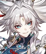 飛霄（アイコン）