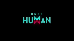 Once Human