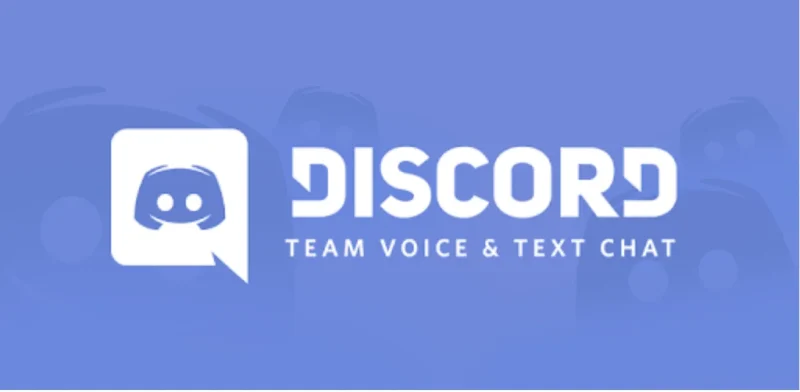 discord