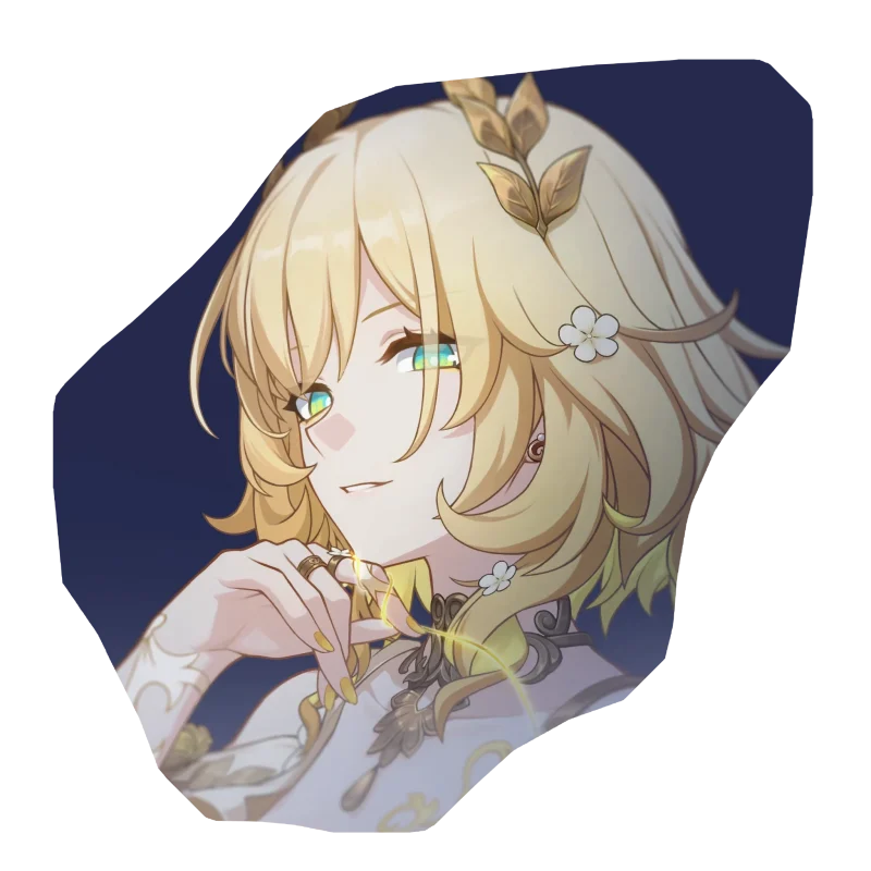 大理石の内なる輝き