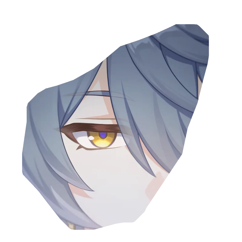 瑕瑾を補う信仰