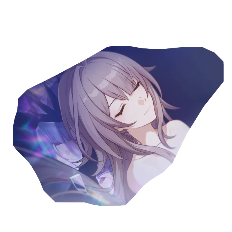 甘き誘惑のような答え