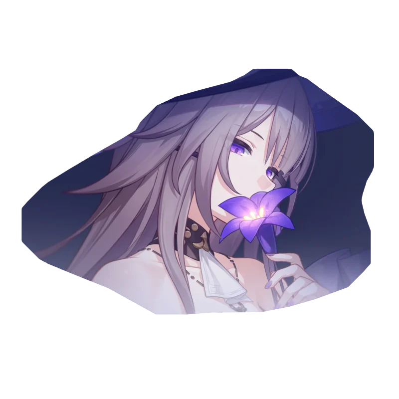 真夏の扉を越えて