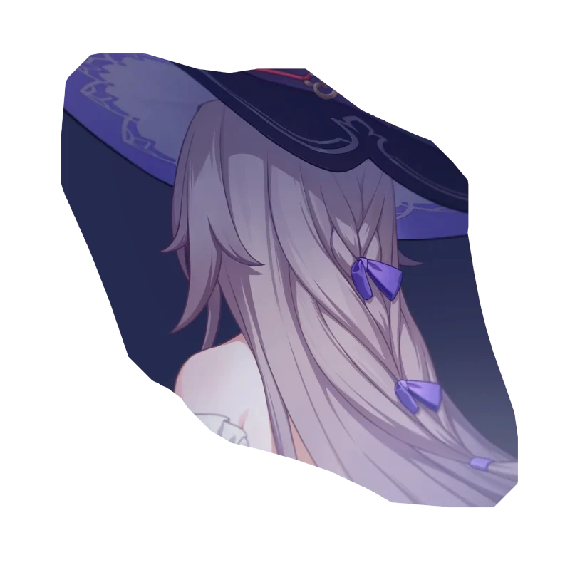 群星が落ちる夜