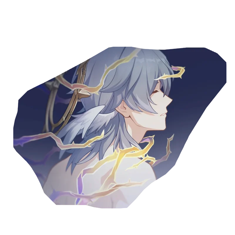 群星喧騒の黎明