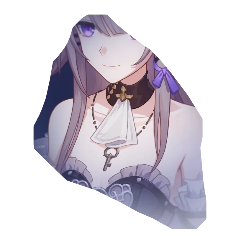 良薬のように苦き真理