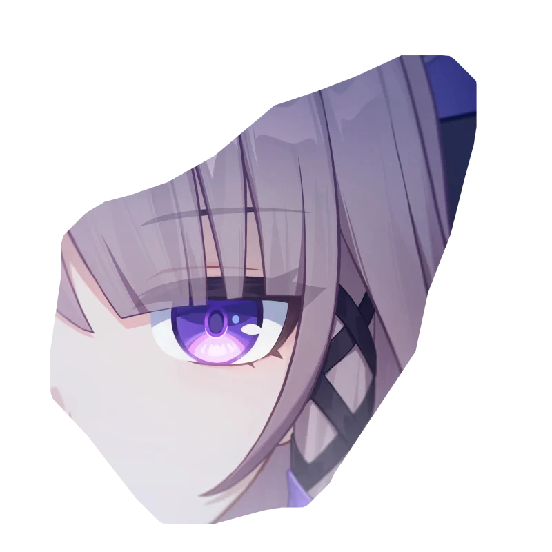 鍵穴を通り抜ける風