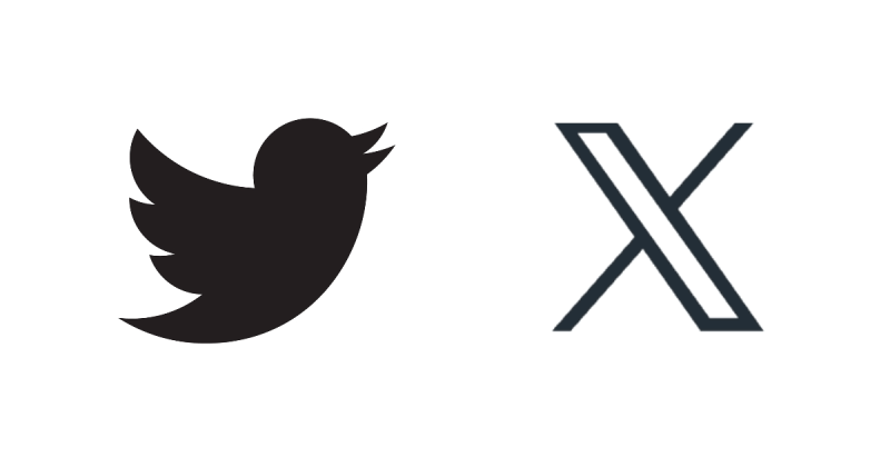 X-Twitter