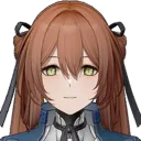 スプリングフィールド