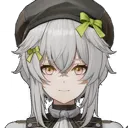 ドゥシェーヴヌイ