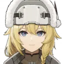 モシン・ナガン