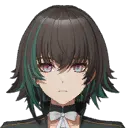 朝暉(ちょうき)