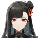 瓊玖(けいきゅう)