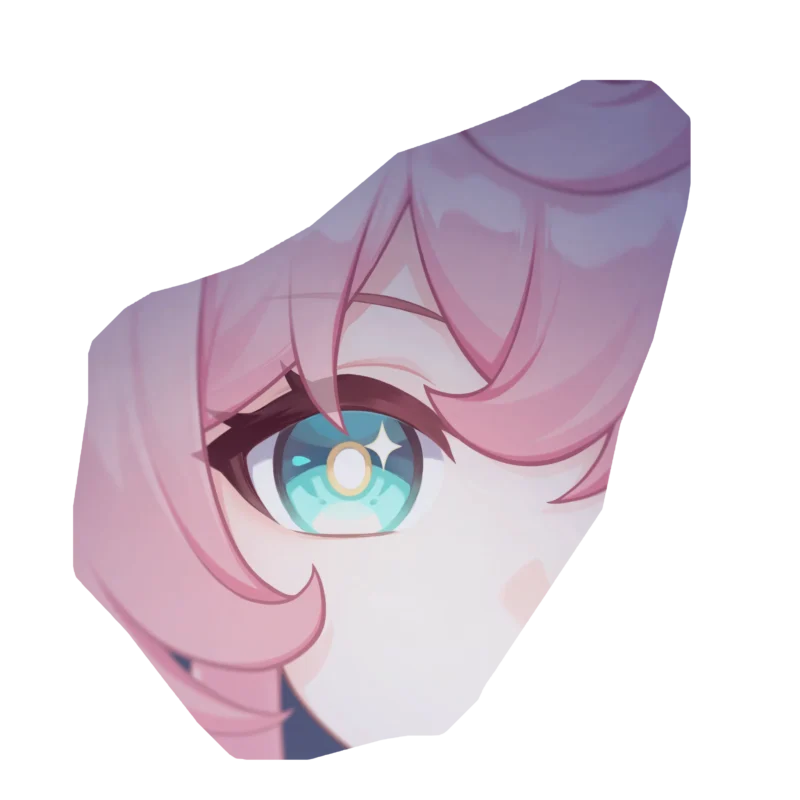 わたしの庭に遊びに来て