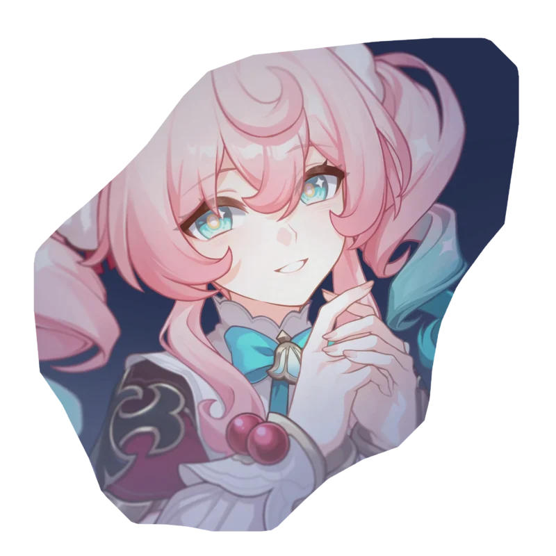 オレンジ色の琥珀を、あなたに