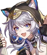 サフェル(アイコン)