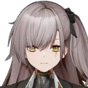 リヴァ(アイコン)