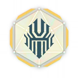 共键·持续长大中