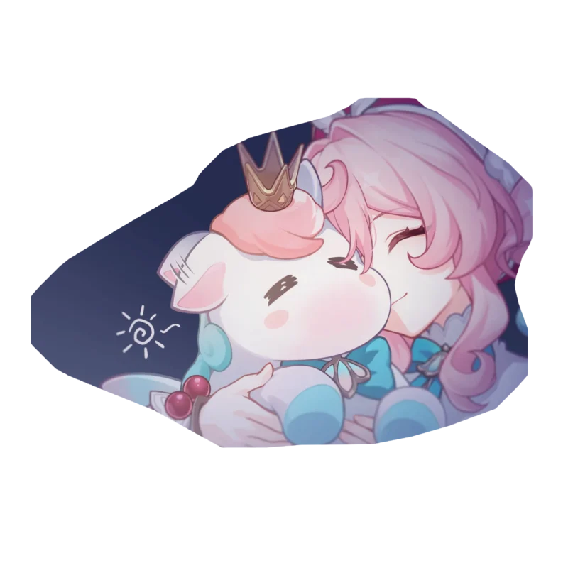 出発！太陽に向かって冒険