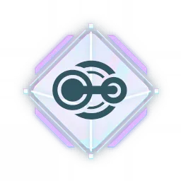 化为前进的动力