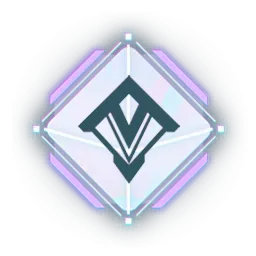 固键·交易的本金