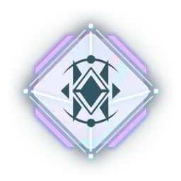 固键·帅气又可靠