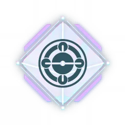 攻击动作要帅气