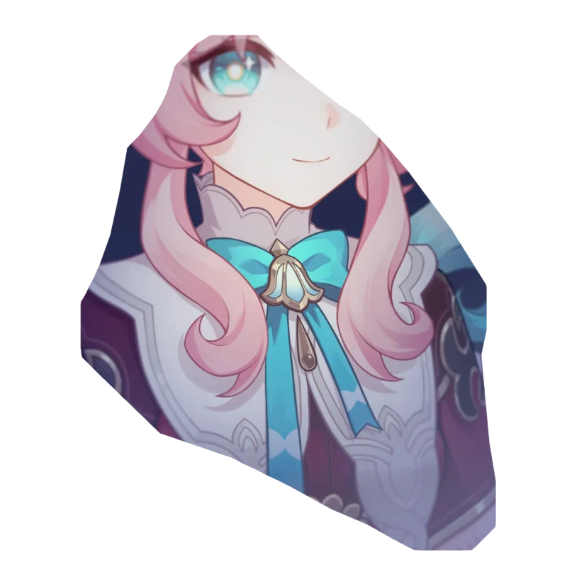 海の背に映る赤き霞