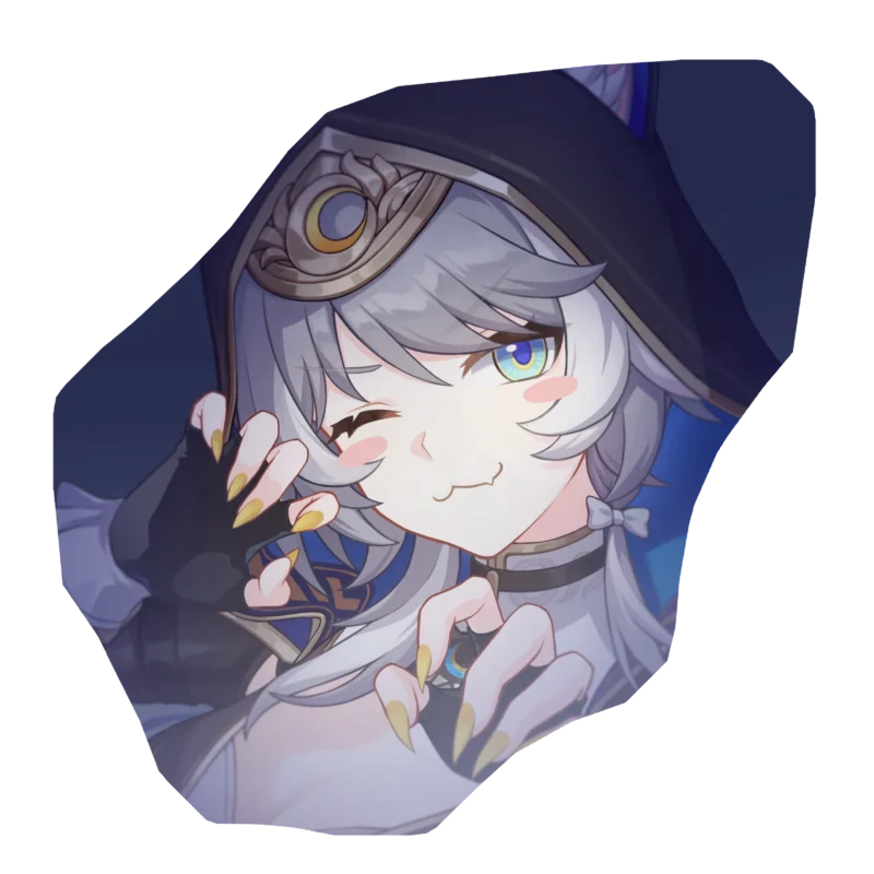 秘密、露わに煙の如く