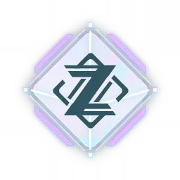 精英人形的实力