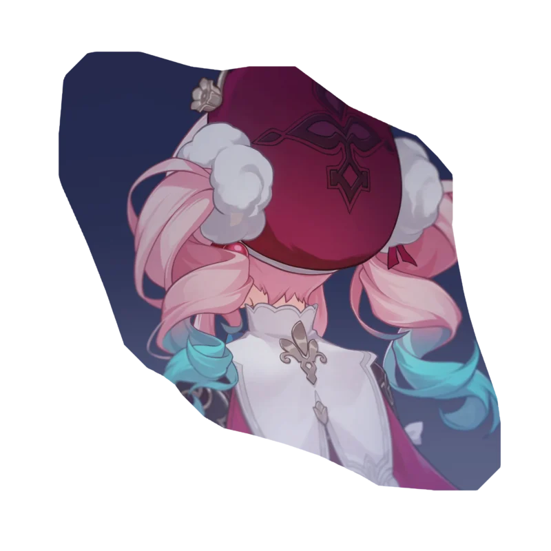 闇夜の灯火の見守り