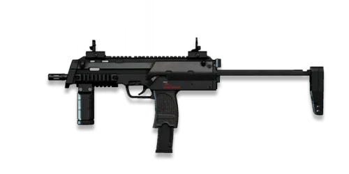 MP7H1