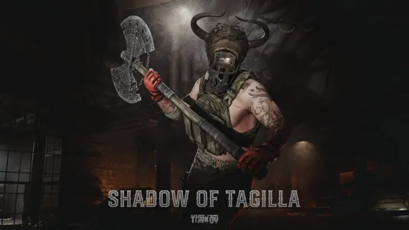 Shadow-of-tagilla