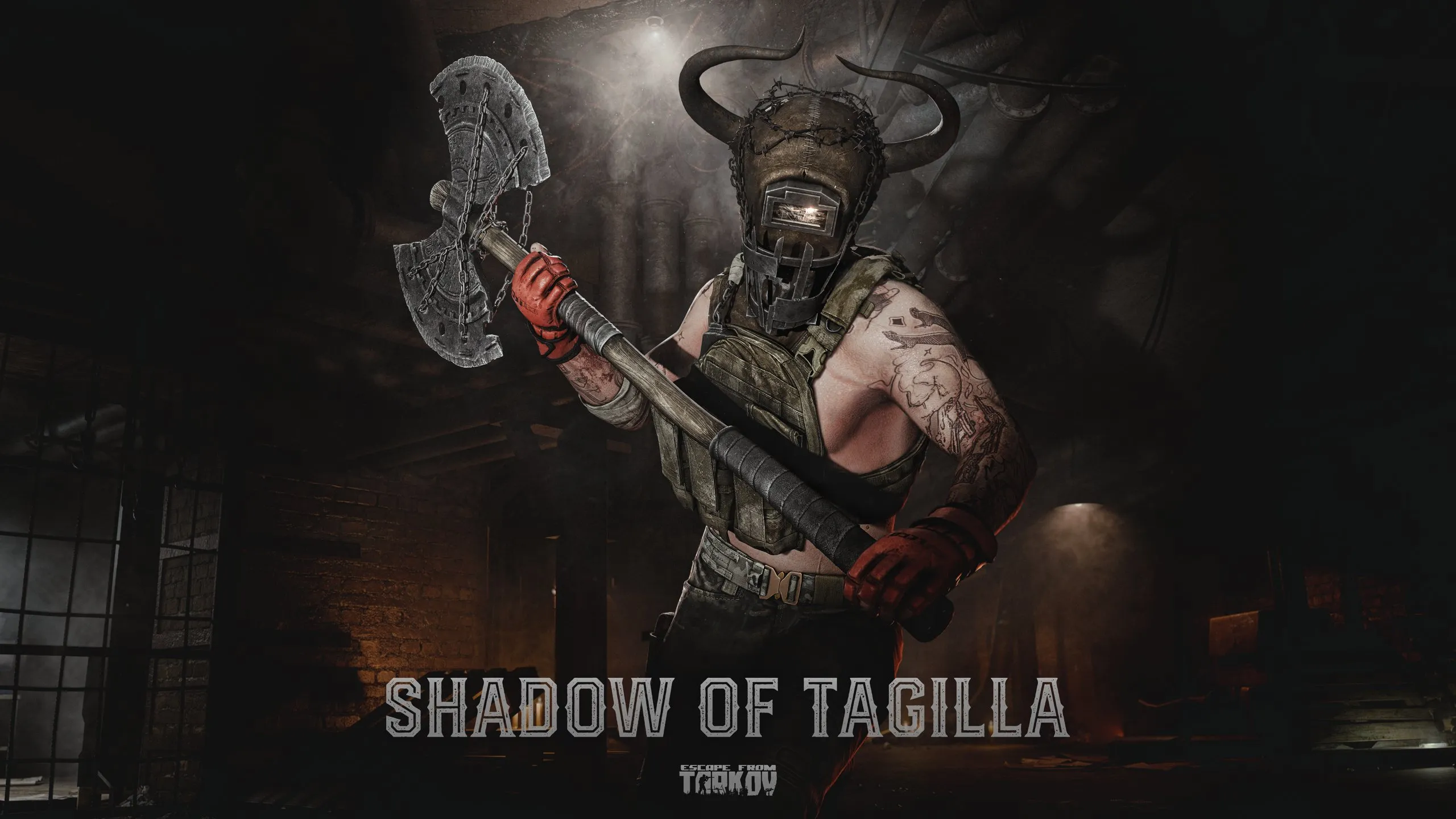 Shadow-of-tagilla