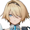 ニキータ(アイコン)