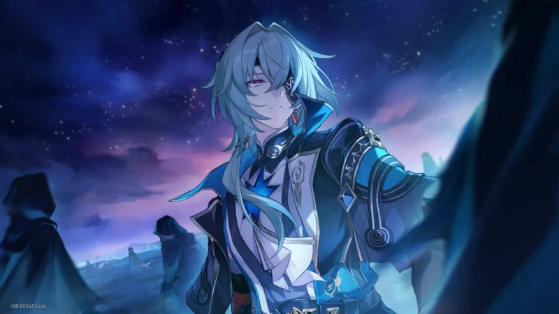 【Ver3.2】アナイクス挿絵