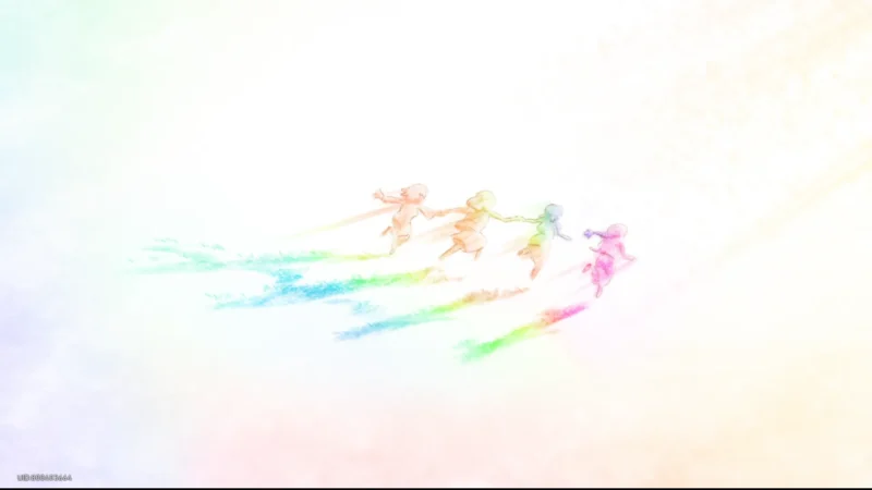 キャストリスのムービー切り抜き12