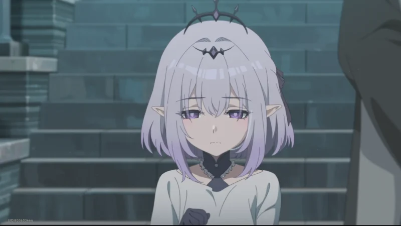 キャストリスのムービー切り抜き2