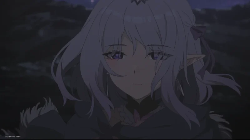 キャストリスのムービー切り抜き9