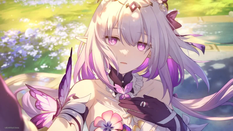 キャストリスの挿絵1