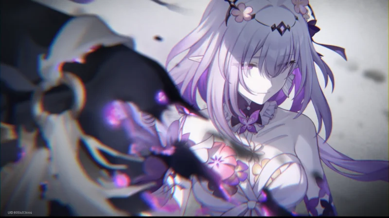 キャストリスの挿絵2-1