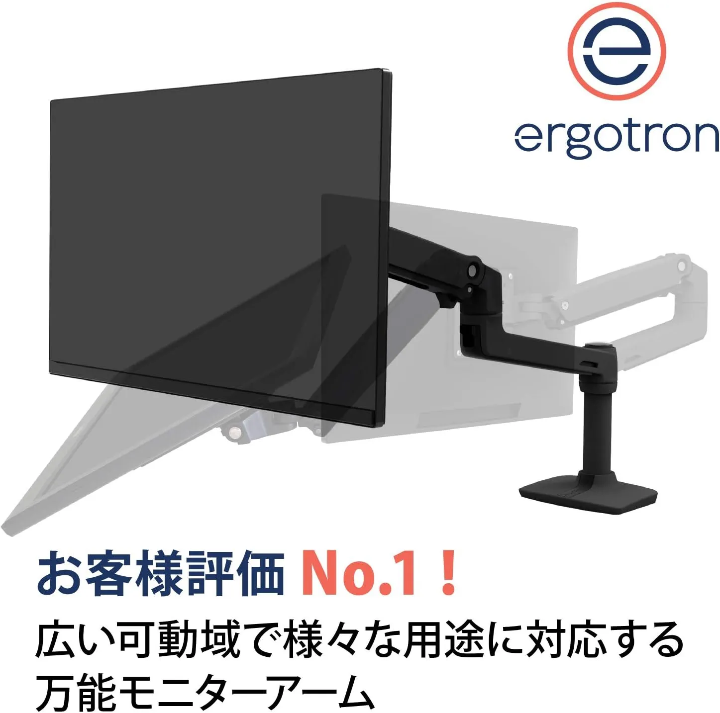 MOTU M2 2in 2out USBオーディオインターフェース