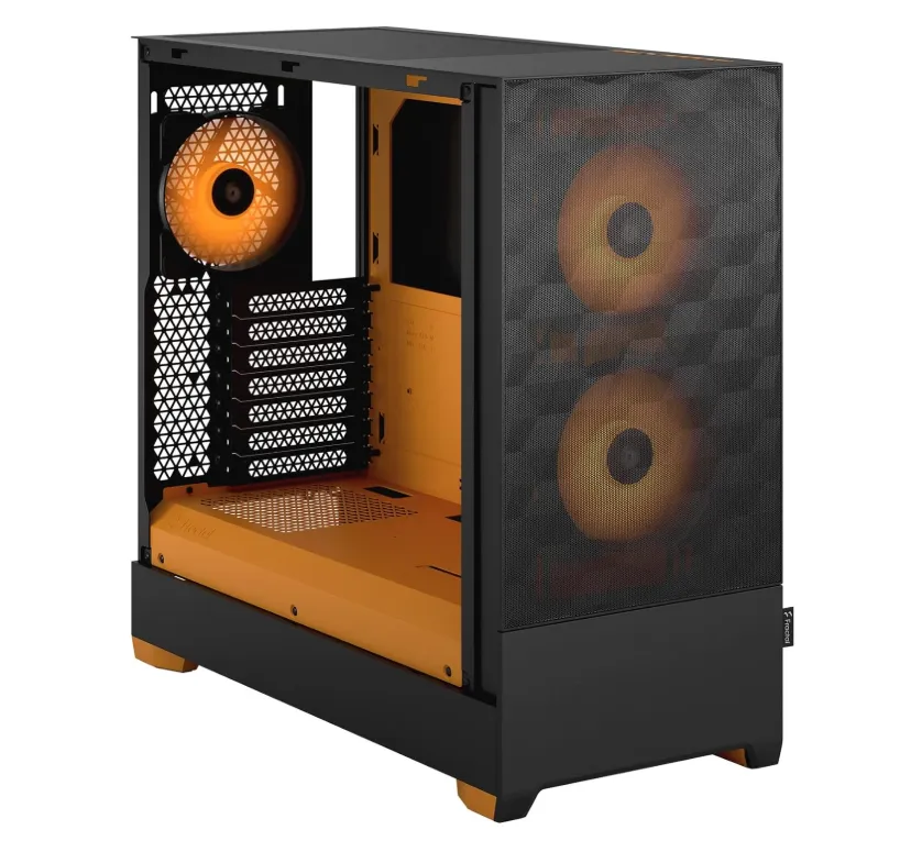 Fractal Design Pop Air