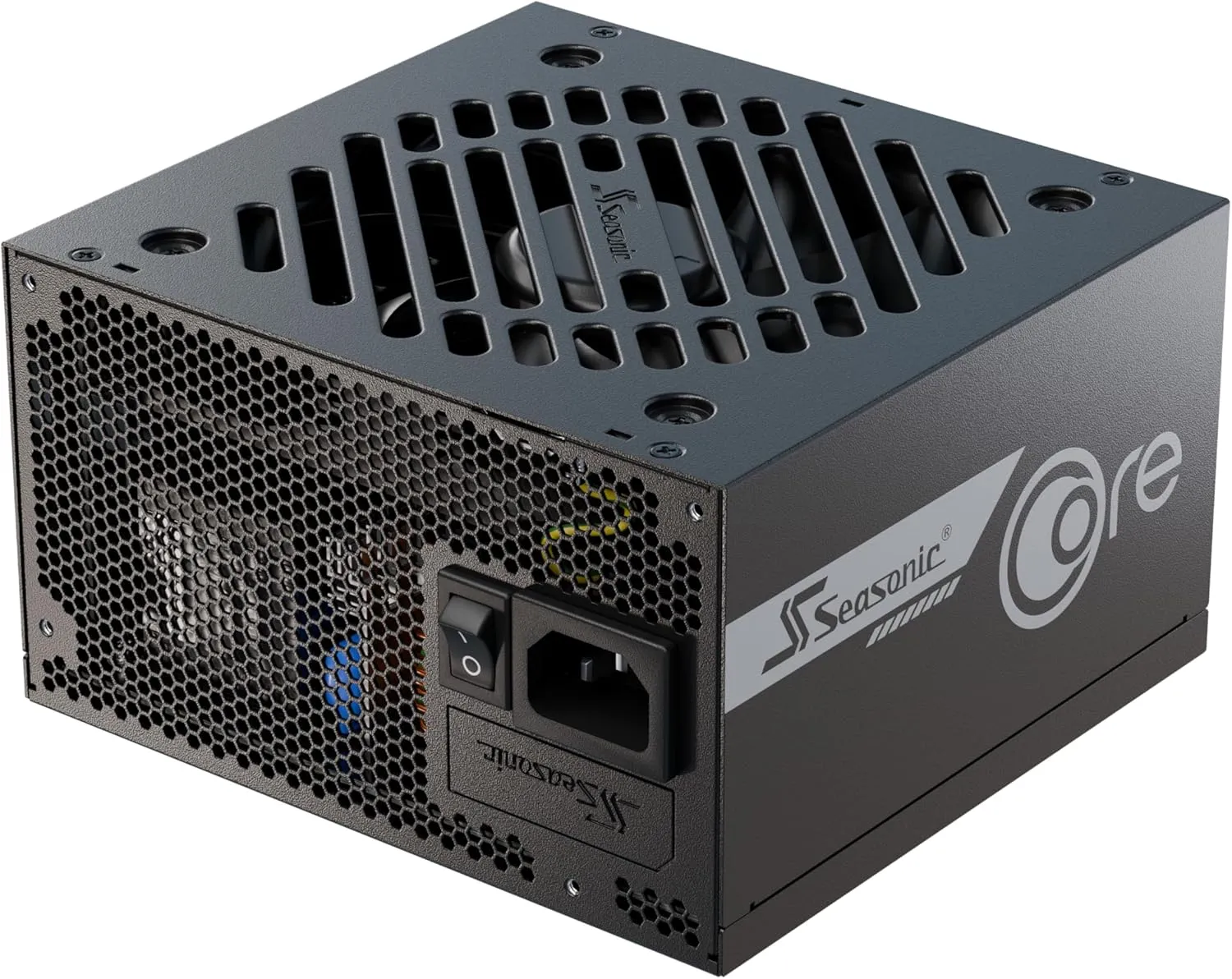 MSI-GeForce-RTX-4060