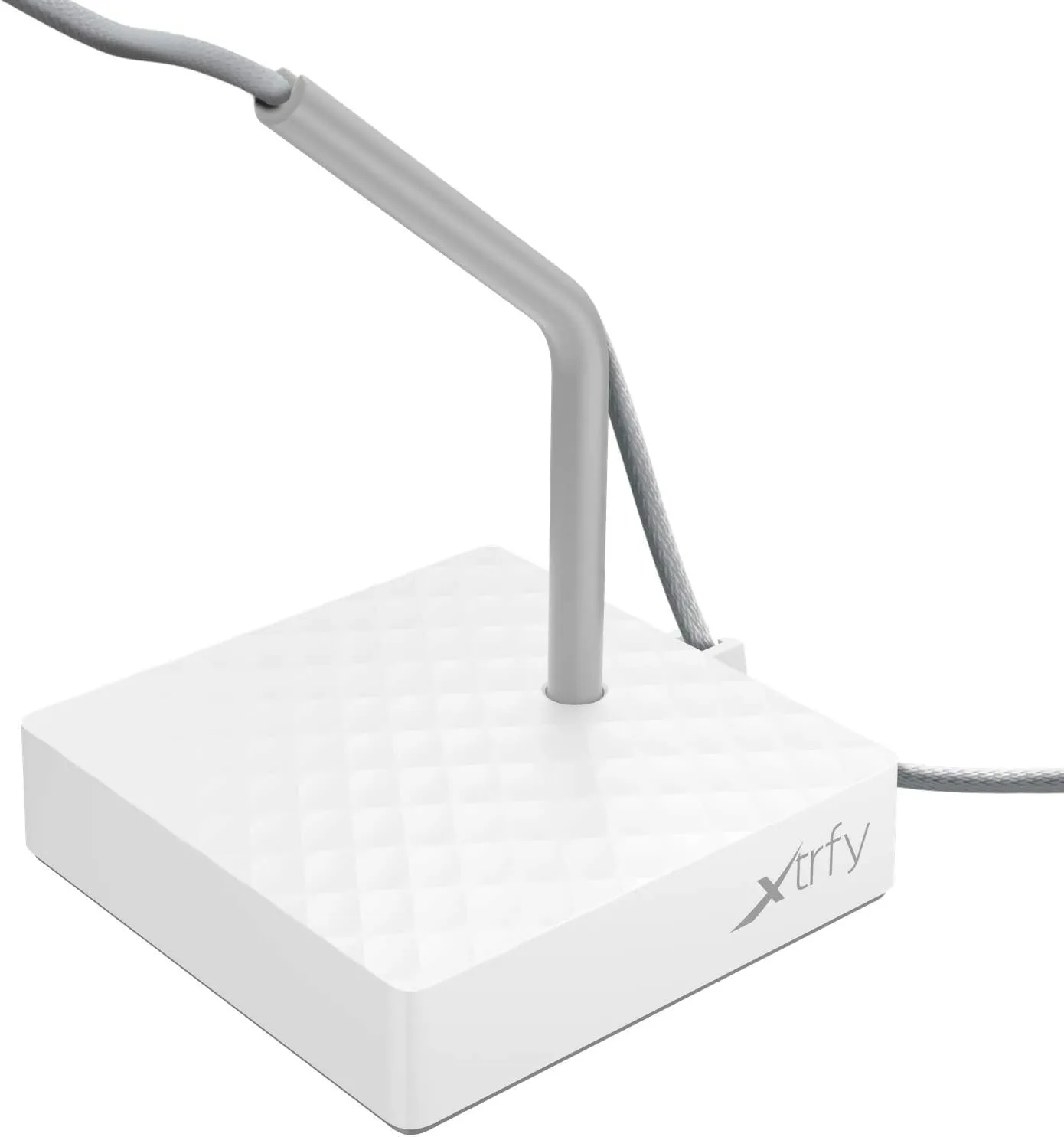 Xtrfy B4 マウスバンジー