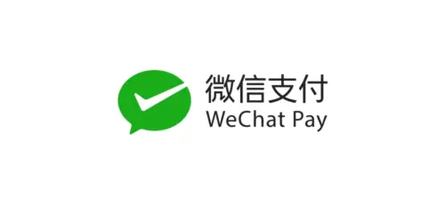 wechatpay