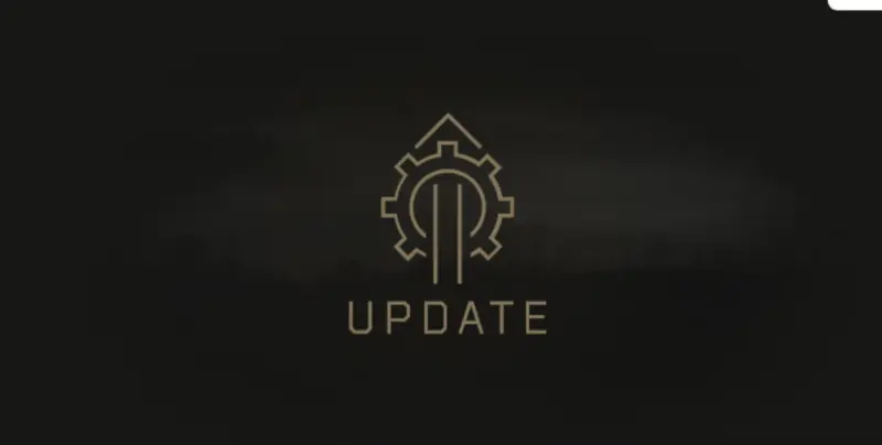 【タルコフ】パッチノート