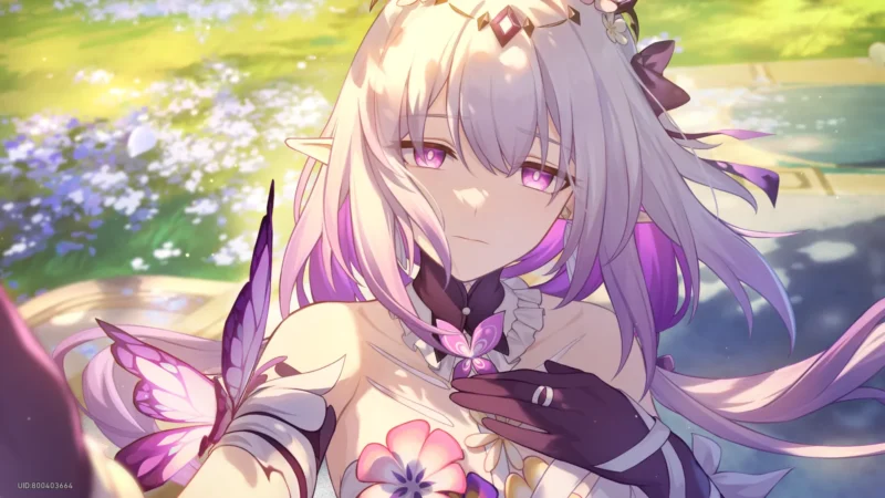 キャストリスの挿絵2