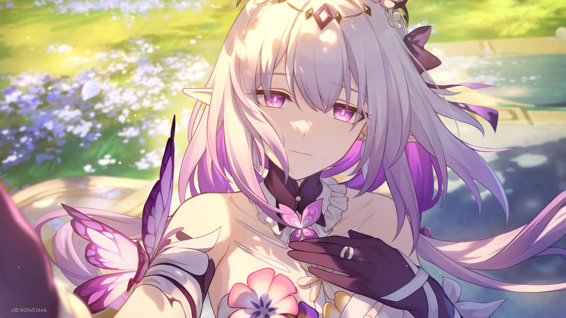 キャストリスの挿絵2