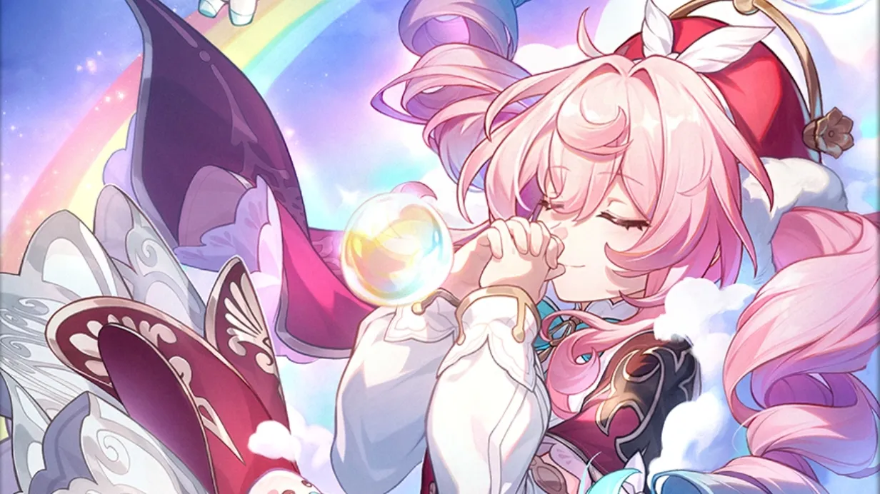 空に架かる虹が消えないように(サムネイル)